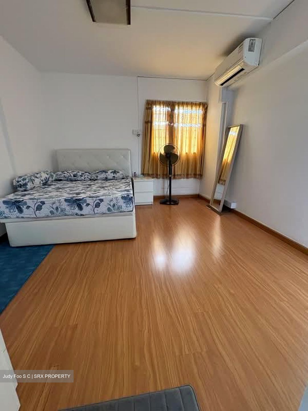 Blk 103 Spottiswoode Park Road (Bukit Merah), HDB 5 Rooms #602018231